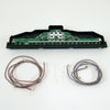 Bosch Part# 00709018 Control Module (OEM)