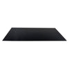Bosch Ceramic Hob To Glass 00716080