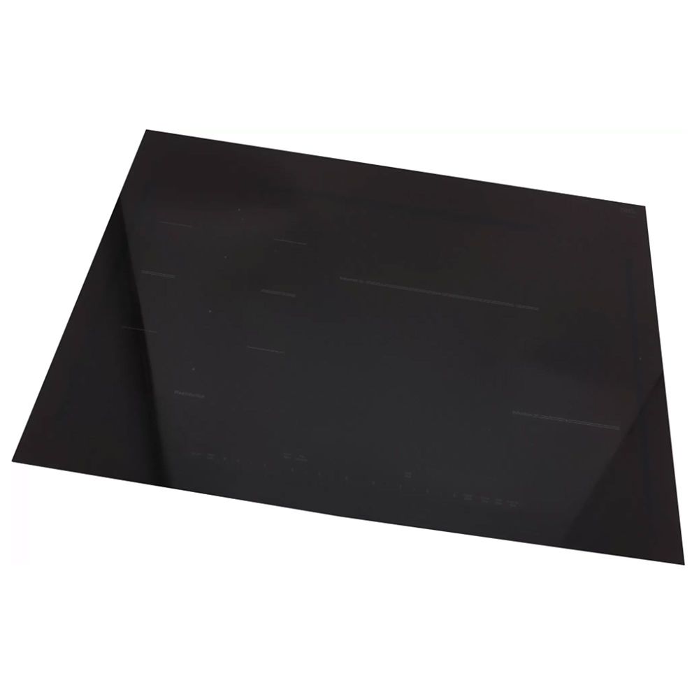 Bosch 00 Glass ceramic hob top - 716392