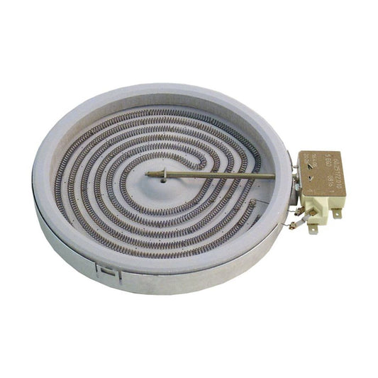 Bosch 00 Hotplate 100W - 755052