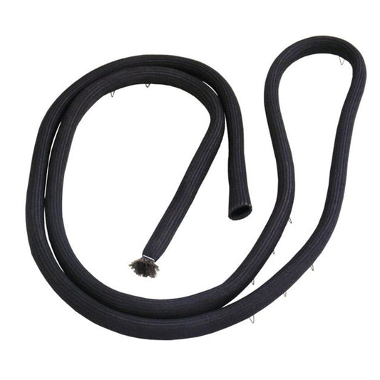 Bosch 00 Door Gasket - 755053