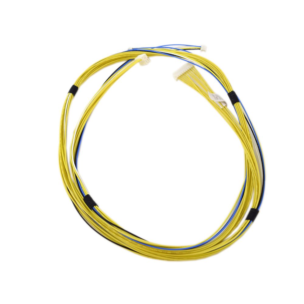 Bosch 00 Range Communication Wire Harness - 755408