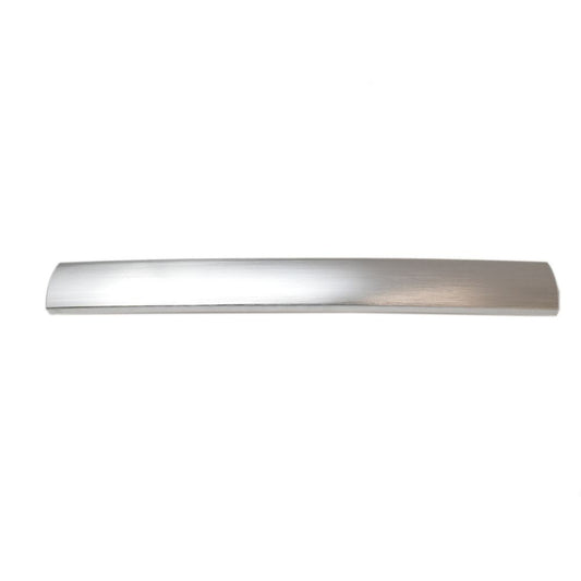 Bosch 00 Microwave Door Handle - 755518