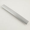 Bosch Part# 00755541 Handle-Door (OEM)