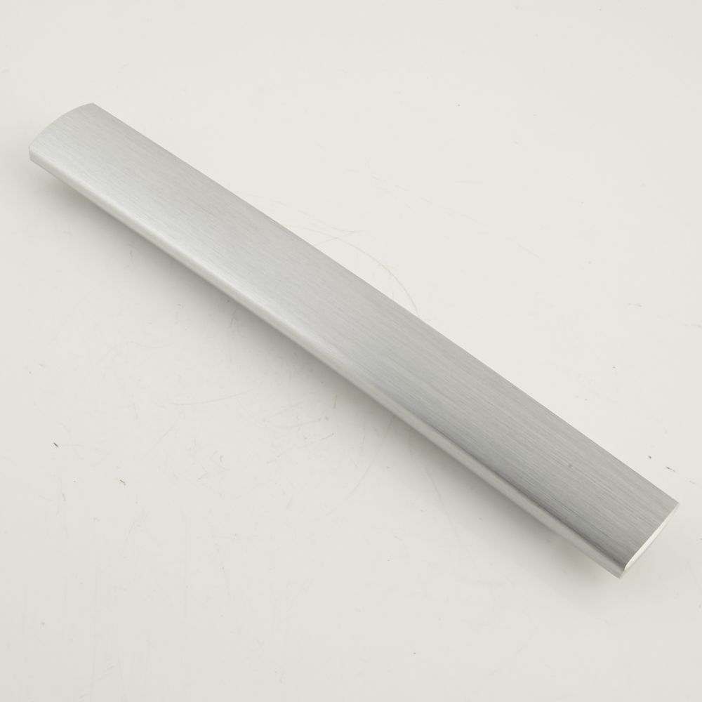 Bosch 00 Handle-door - 755541