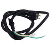 Bosch Part# 00757660 Power Cord (OEM)