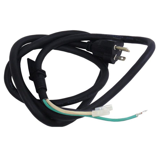 Bosch 00 Power Cord - 757660