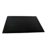 Bosch Part# 00770787 Ceramic Hob To Glass (OEM)