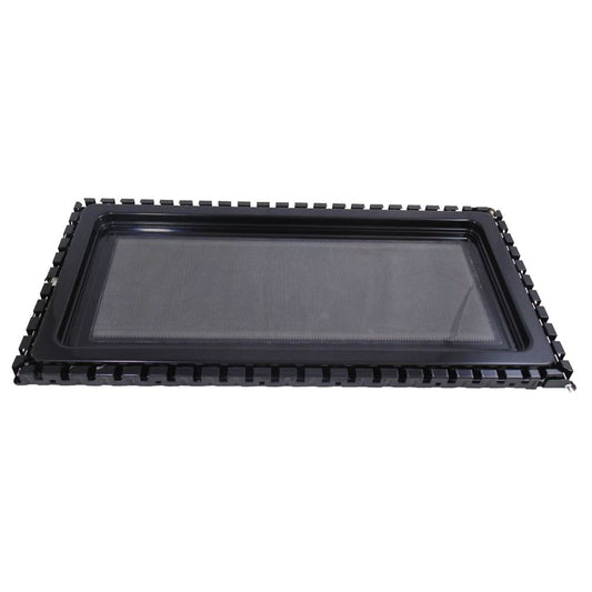 Bosch 00 Drive Frame - 771132