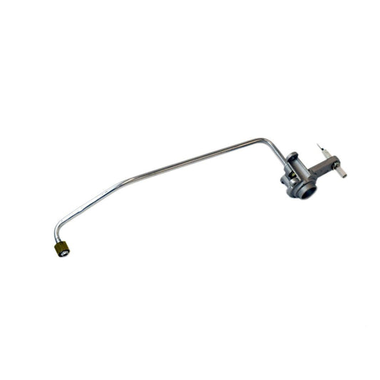 Bosch 00 Holder - 771237