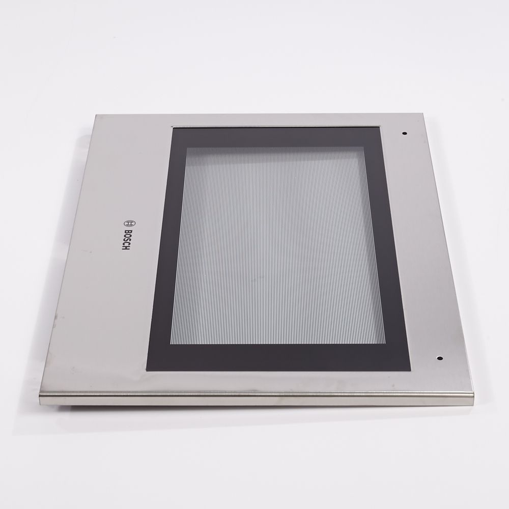 Bosch 00 Door-outer - 771361