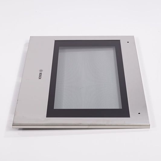 Bosch 00 Door-outer - 771361