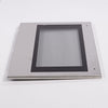 Bosch Door Outer 00771526