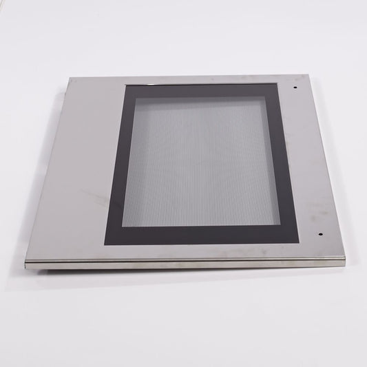 Bosch 00 Door-outer - 771526