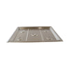 Bosch Main Cooktop (Stainless) 00771649