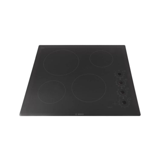 Bosch 00 Cooktop Main Top - 772615