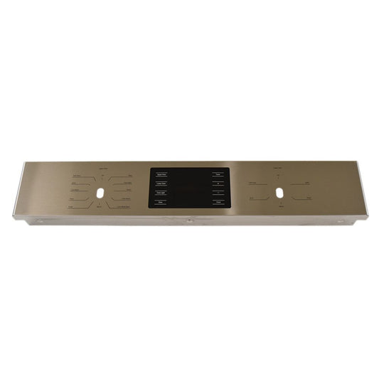 Bosch 00 Oven Wall Oven Control Panel - 772648