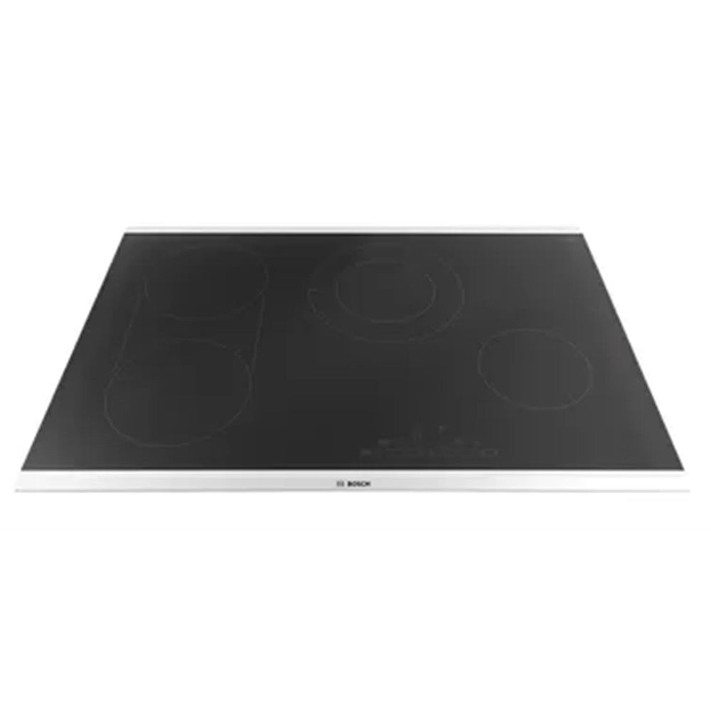 Bosch 00 Cooktop Main Top - 774873