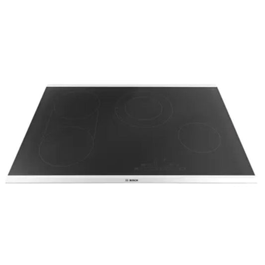 Bosch 00 Cooktop Main Top - 774873