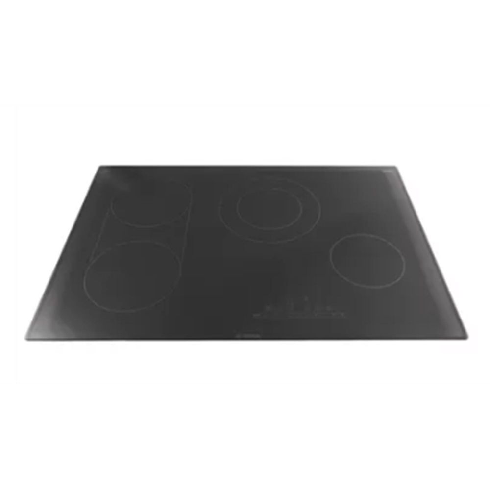 Bosch 00 Cooktop Main Top - 774874