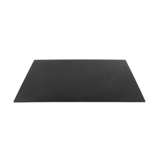 Bosch 00 Cooktop Main Top - 774937