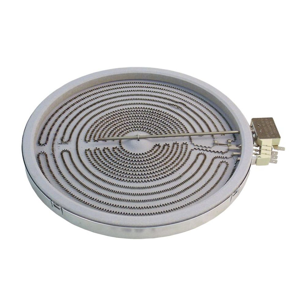 Bosch 00 Heat Element - 791630