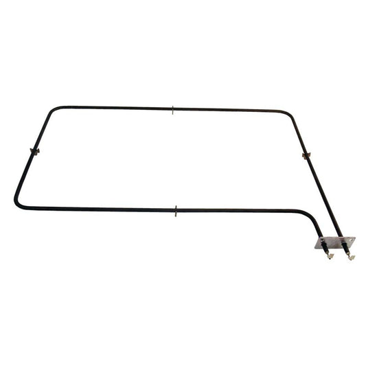 Bosch 00 Element Drawer,400W - 791658