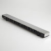 Bosch Vent Grille - 00793413