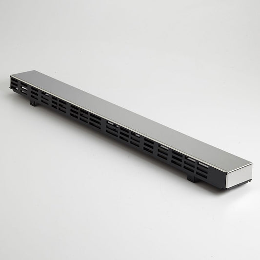 Bosch 00 Microwave Vent Grille (Replaces ) - 793413