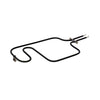Bosch Part# 00795450 Heater (OEM) Bottom