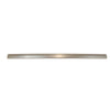 Bosch Door Handle 00798648