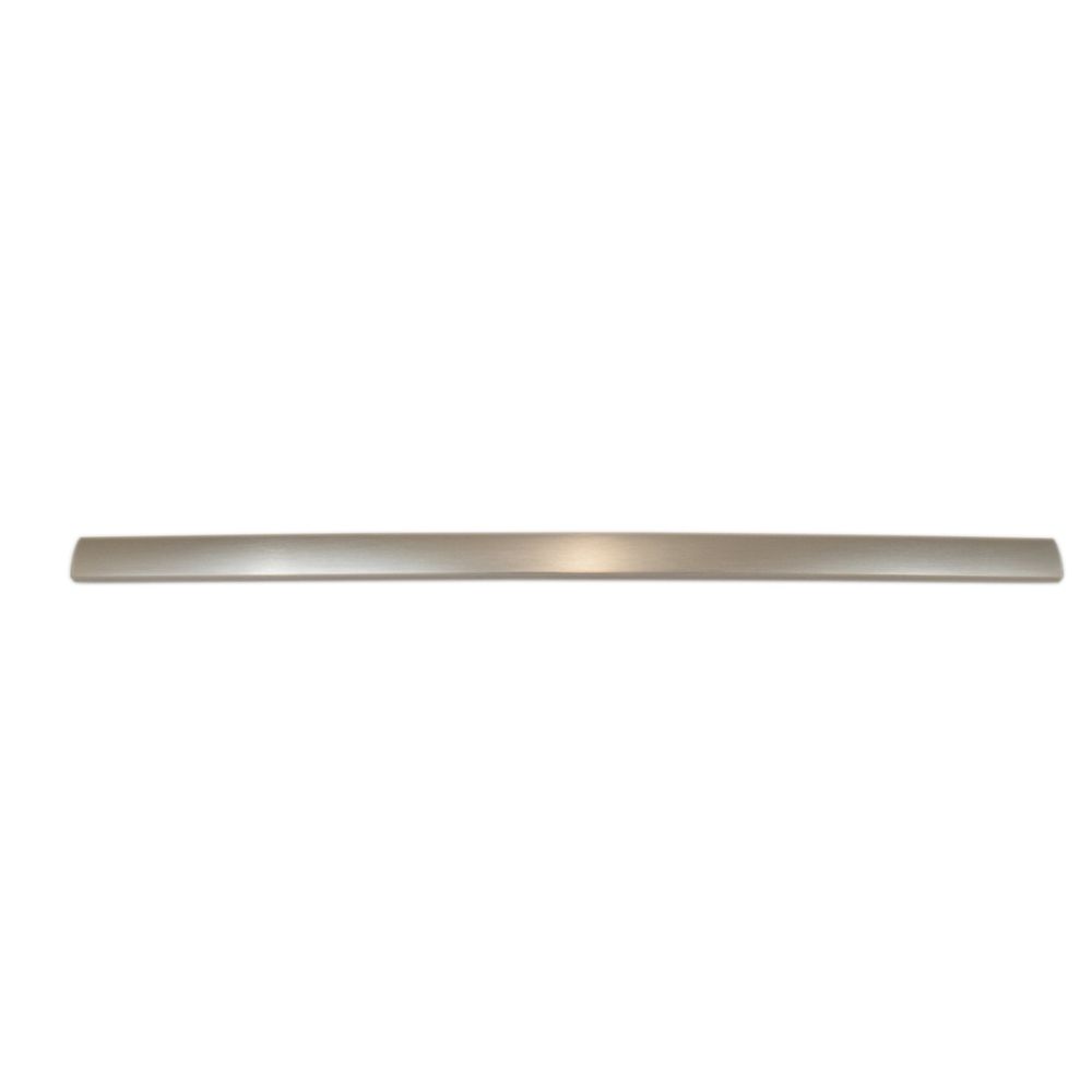 Bosch 00 Wall Oven Door Handle - 798648