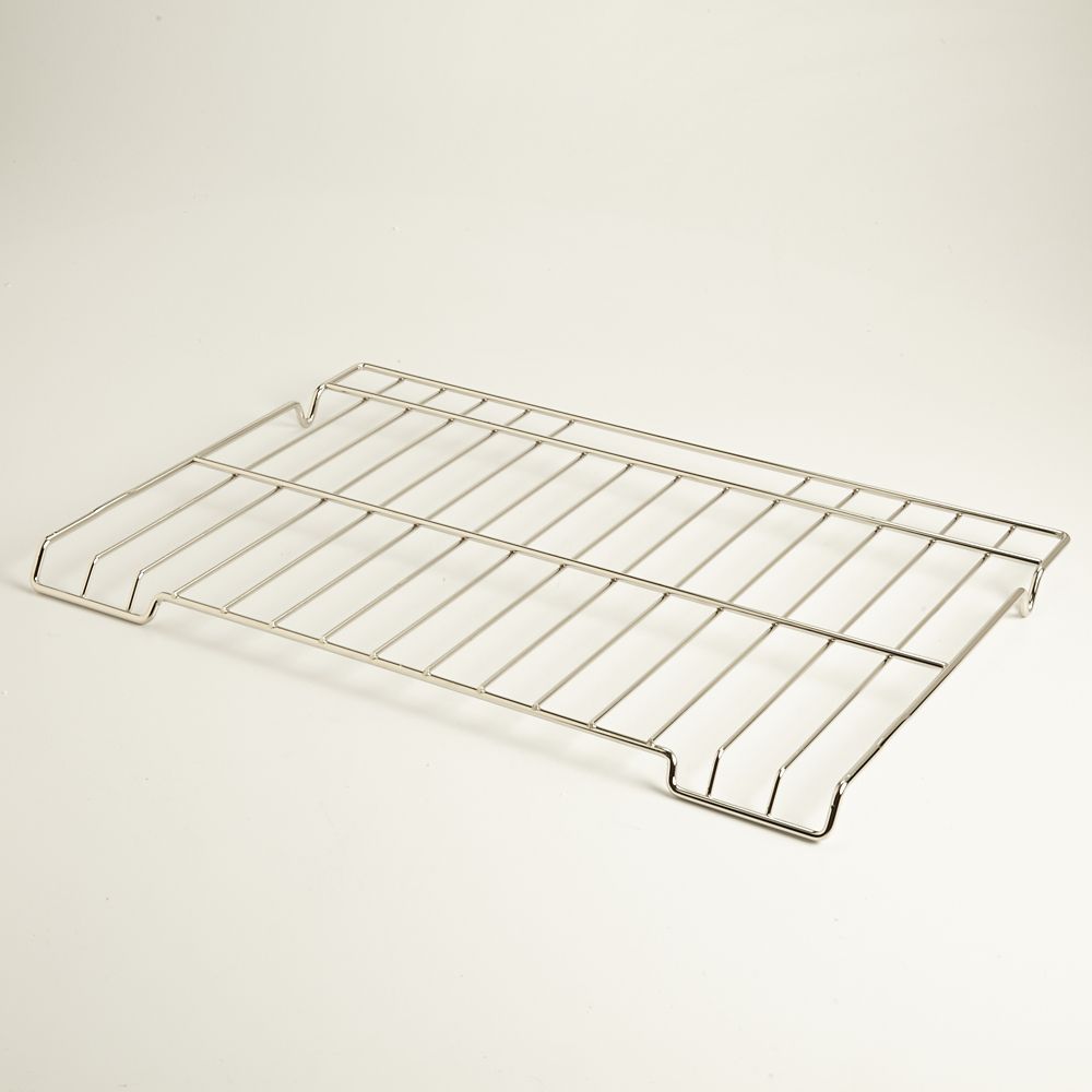 Bosch 00 Shelf - 798845