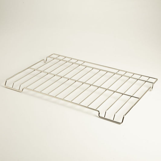 Bosch 00 Shelf - 798845