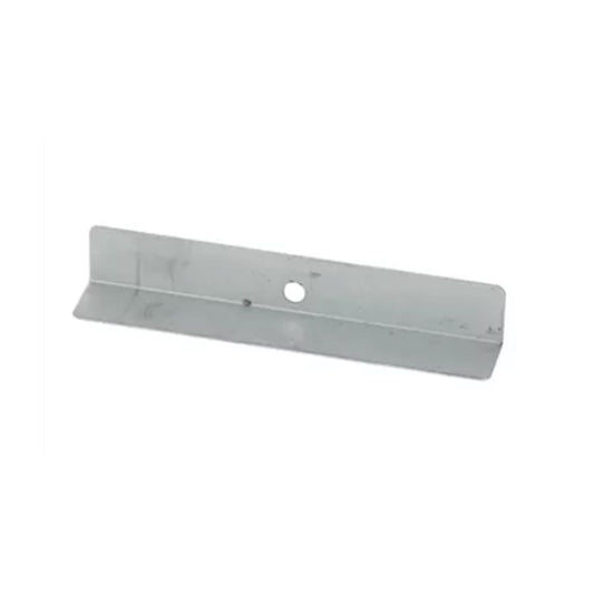Bosch Cover - 10003026