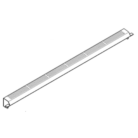 Bosch Trim Plate - 11002273