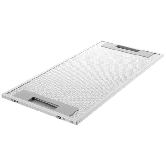 Bosch Range Hood Filter - 11009762