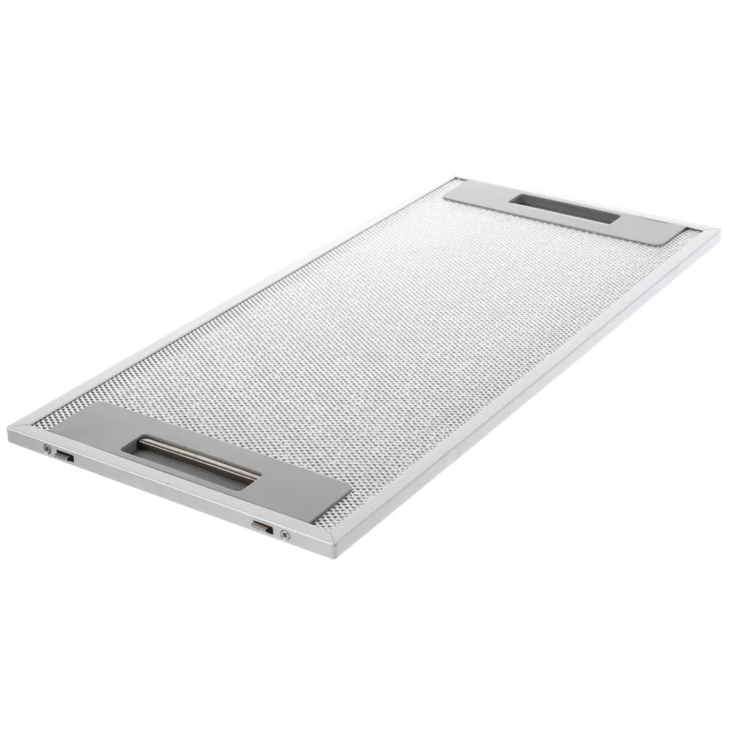Bosch Range Hood Filter - 11009763