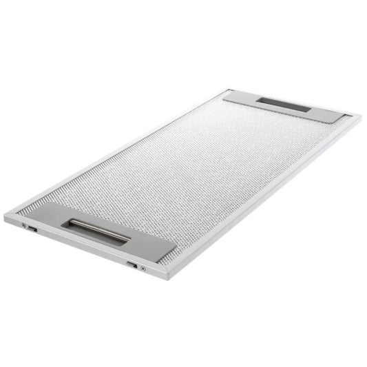 Bosch Range Hood Filter - 11009763