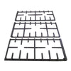 Bosch Part# 11012878 Grid (OEM)