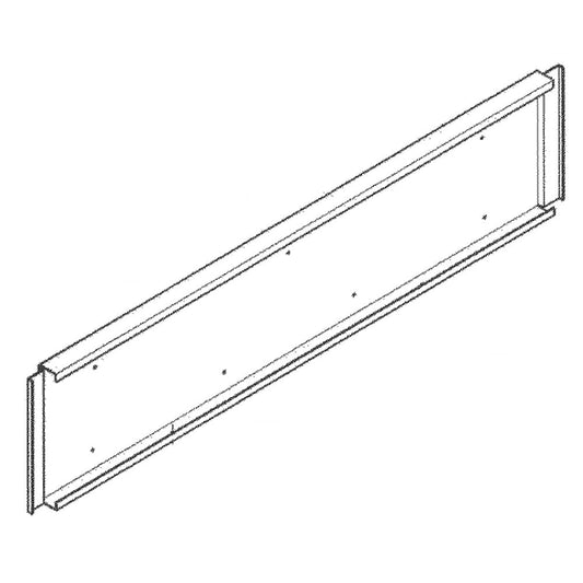 Bosch Panel - 11014918