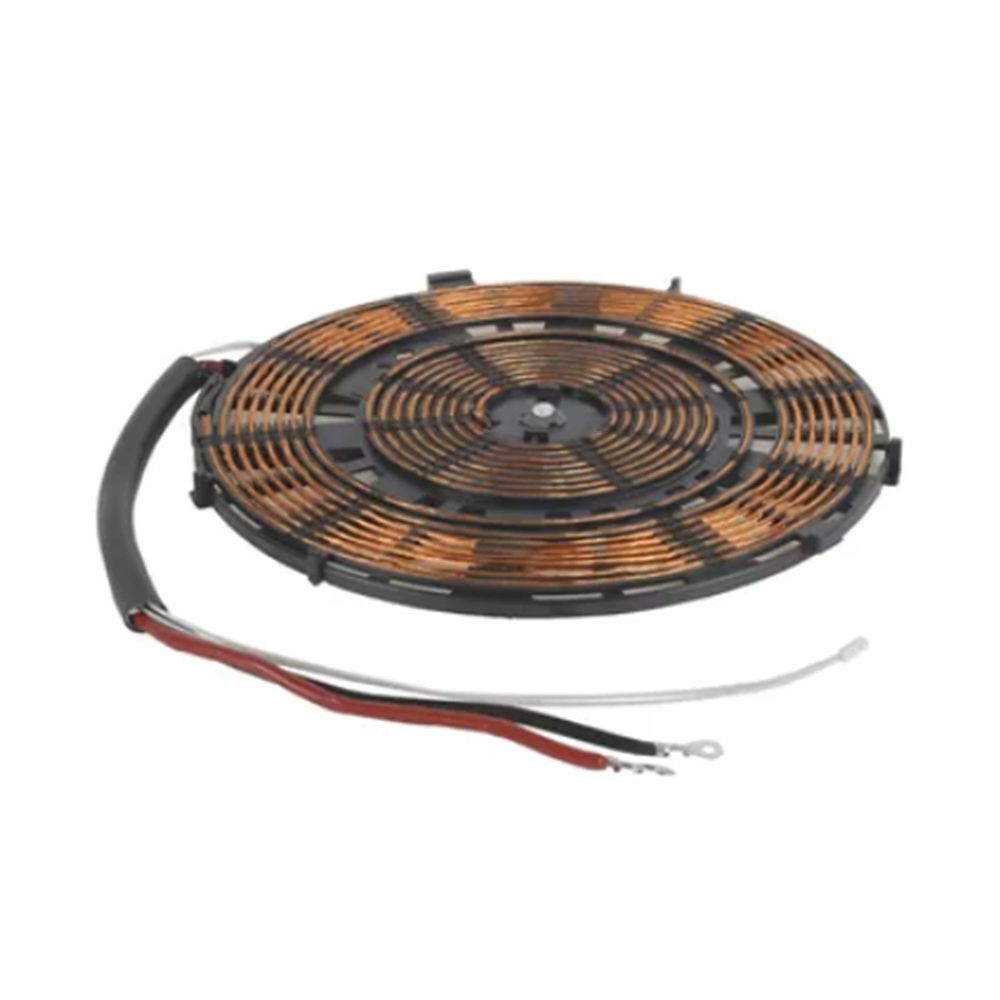 Bosch Induction - 11019840