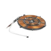 Bosch Part# 11020256 Induction Hotplate - Genuine OEM