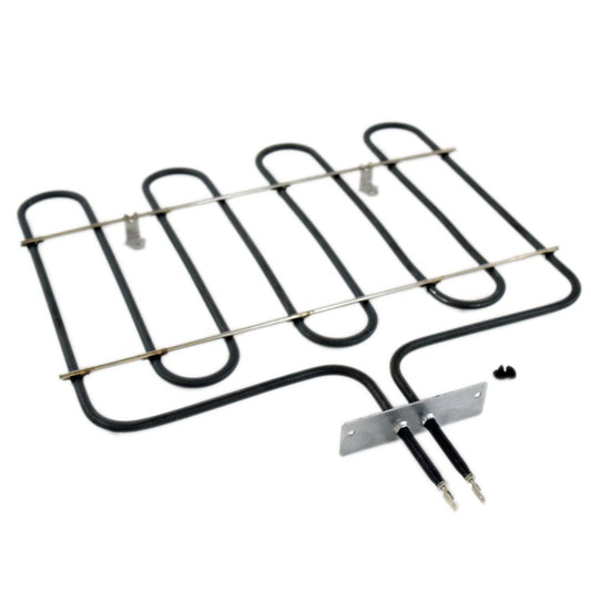 Bosch Oven Wall Oven Broil Element - 11021971