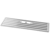 Bosch Part# 12006129 Sheet - Genuine OEM