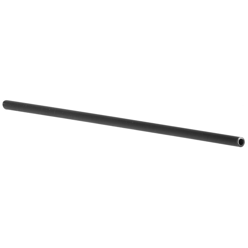 Bosch Coffer Maker Tube - 12011773