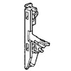 Bosch Part# 12012982 Hook (OEM)