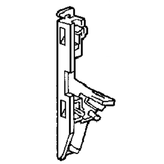 Bosch Hook - 12012982