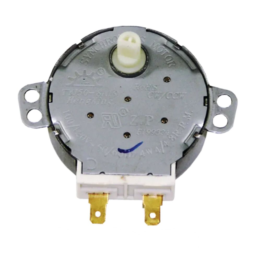 Bosch Microwave Turntable Motor - 12014093