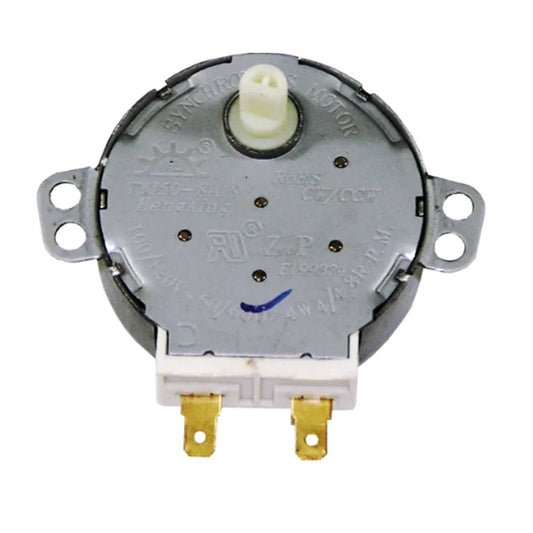 Bosch Microwave Turntable Motor - 12014093
